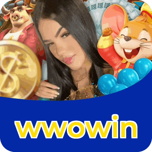 Interface do cassino ao vivo