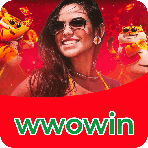 Download Android wwowin