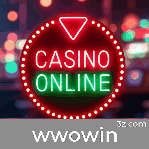 Revolucione Seu Jogo com táticas comprovadas no wwowin