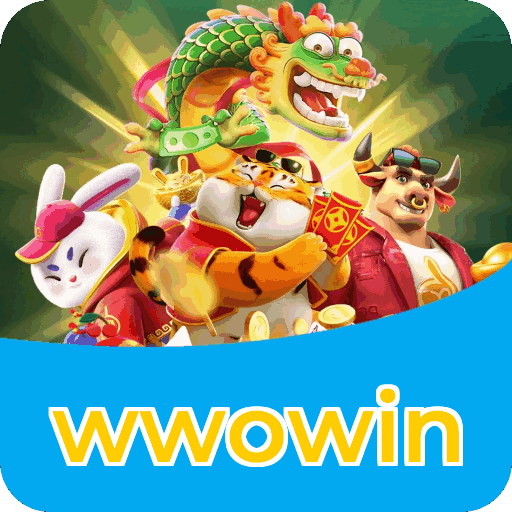 Instalar APK wwowin