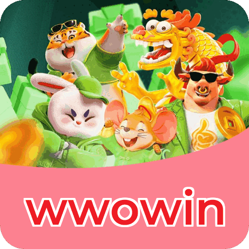 Instalação iOS wwowin
