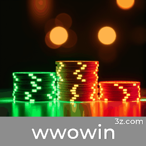 Metodologias Baseadas em Dados para Apostas Esportivas na wwowin