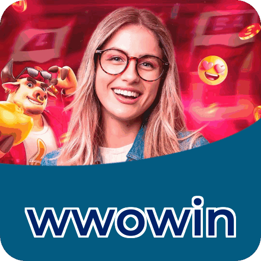 Certificações de segurança e licenças da wwowin