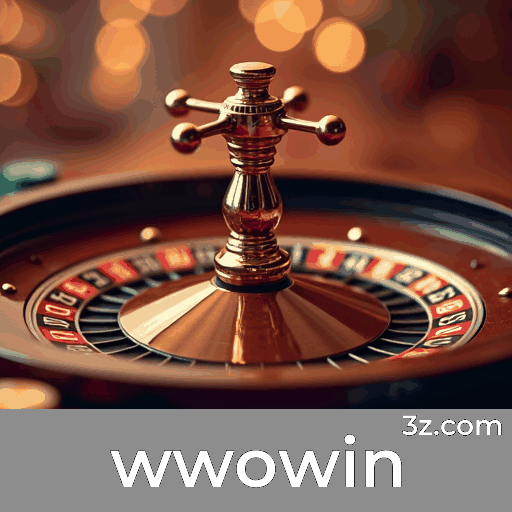 Estratégias de Jogo Crash Baseadas em Dados na wwowin