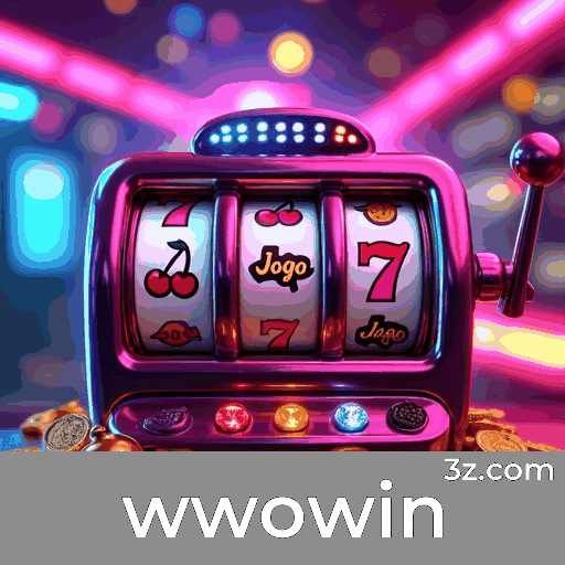 Aumente Suas Chances com o Aplicativo wwowin