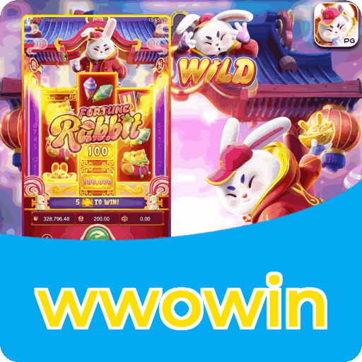 Lottery Clássica na wwowin