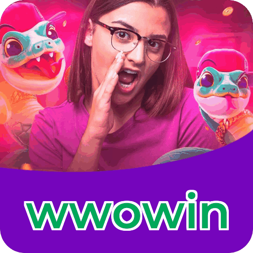 Notificações e promoções