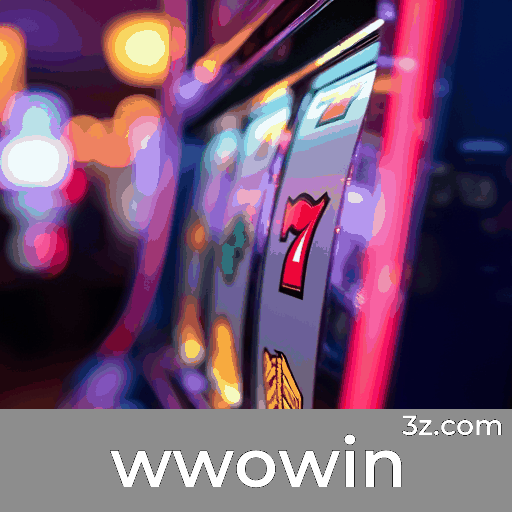 Wwowin: Estabilidade e Segurança Otimizadas para o Brasil