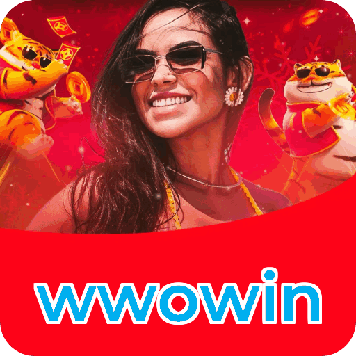 Promoções e bônus exclusivos da wwowin