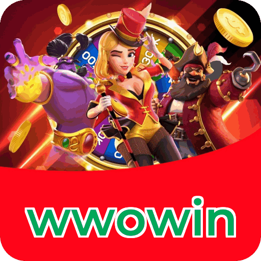 Dicas para ganhar na wwowin