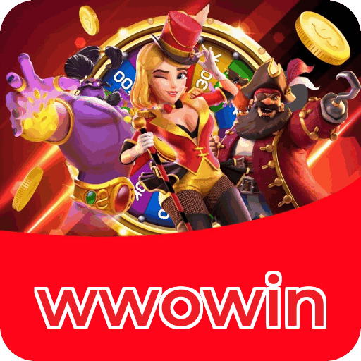 Lottery Instantânea